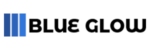 BlueGlow