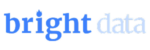 Bright Data
