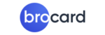 BroCard