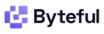 Byteful