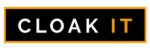CLOAK IT
