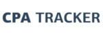 CPA Tracker