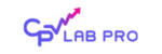 CPV Lab