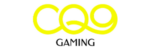 CQ9 Gaming