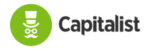 Capitalist