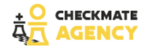 Checkmate Ads Agency