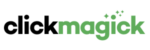 ClickMagick