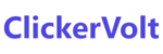 ClickerVolt
