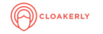 Cloakerly