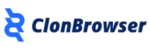 Clon Browser