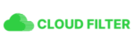 Cloud Filter