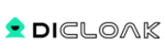 DICloak
