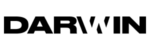 Darwin Gaming