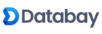 Databay