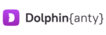 Dolphin{anty}