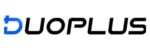 DuoPlus