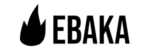 Ebaka Games