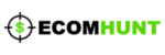 Ecomhunt