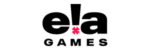 Ela Games