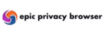 Epicbrowser