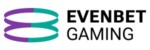 EvenBet Gaming