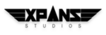 Expanse Studios