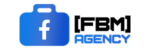 [FBM] Agency