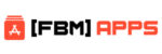 [FBM] Apps