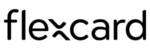 FlexCard