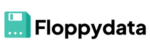 Floppydata