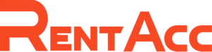 Infopartner