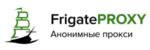 Frigate-Proxy
