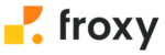 Froxy
