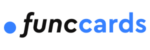 FuncCards