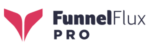 FunnelFlux