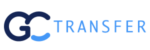 GCTransfer