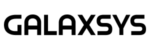 Galaxsys