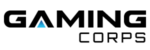 Gaming Corps