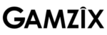 Gamzix