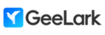 GeeLark