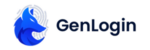 Genlogin