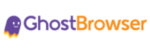 Ghost Browser