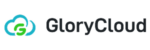 GloryCloud