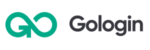 GoLogin