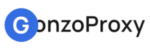 GonzoProxy