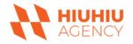 HIUHIU AGENCY