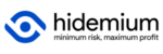 Hidemium