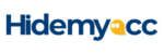 Hidemyacc