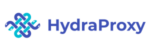 HydraProxy