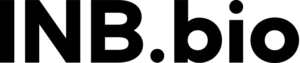 Infopartner